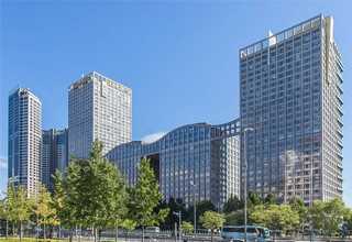 佛山高级花境师培训电话