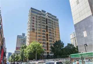 绵阳防锈防腐漆