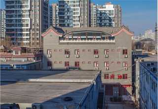 哈尔滨学习动力孩子叛逆