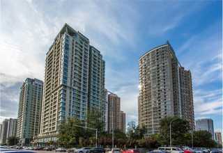 小 标签机打印头