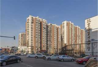 江苏常规机器人电缆按需定制