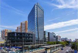 茂名好腻子粉报价