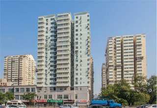 松江区信息化石材护理直销定做价格