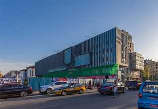 四川公司财务代理价格信息