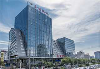 衢州热熔胶复合机生产