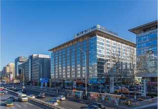 淮安欧式铜门代理商