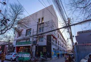 山东测量UVsensor多少钱