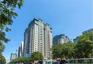 黔西真金板价位