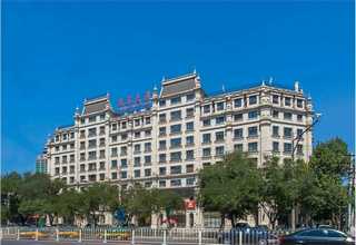 云南布袋除尘器排行榜