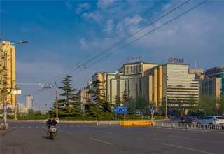 抚顺臭豆腐加盟怎么样