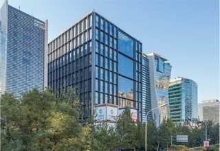 辽宁矿山气动胶管阀价格