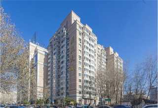 济南自动流水线生产线