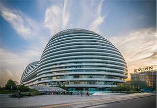 惠来公司网站建设多少钱一套