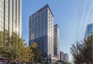 和平区优势仪器仪表技术指导