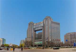 乐清临时集装箱租赁