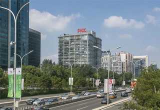 仓山区智能全屋定制哪家好