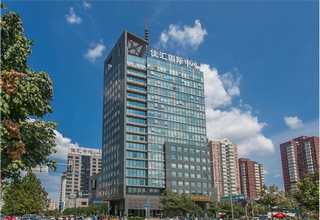 福建新潮亚克力礼盒源头厂家