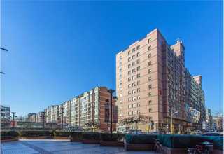 苏州电焊预埋件诚信合作