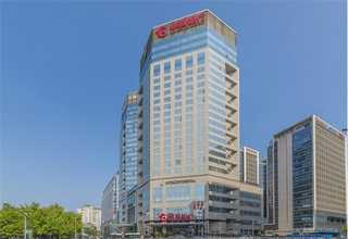 斯柯达速派哥特黑特点