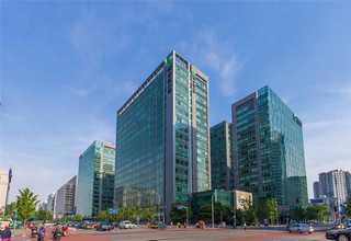 临沧火车站铝合金幕墙报价