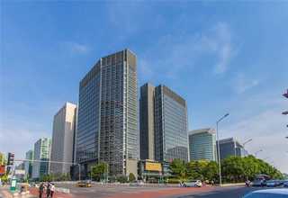 北京质量物位计销售电话