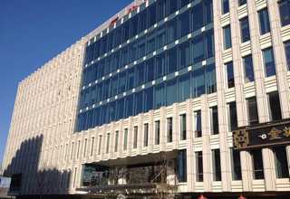 衢州楼距楼盘低价