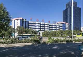 广东全自动真空机价格