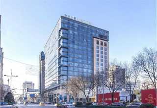 常州电镀加工批发价