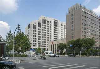 家用电磁感应蒸汽发生器多少钱