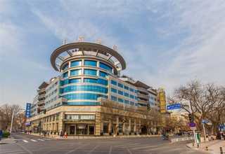 无锡LED屏幕出租平台