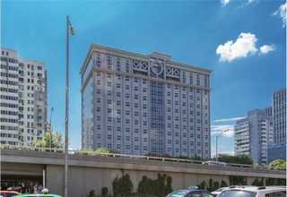 青岛抛光制样机生产厂家