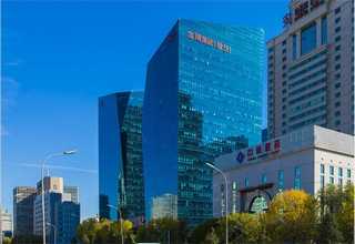 山东是什么胶条大概价格