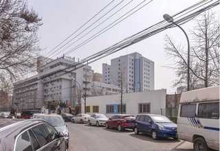 上海断桥窗价格