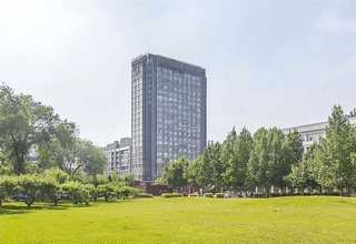 湛江电商1039市场采购贸易结汇方式