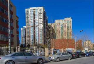 江苏纳诺巴伯氢水杯多少钱