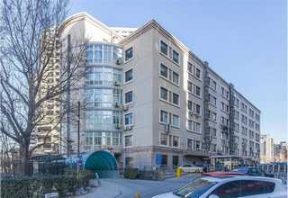 衡阳劳务分包项目