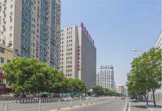 晋宁区蓄水池清洗培训