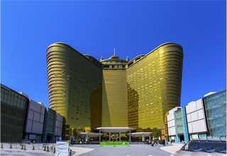 广州高透明TPU薄膜多少钱