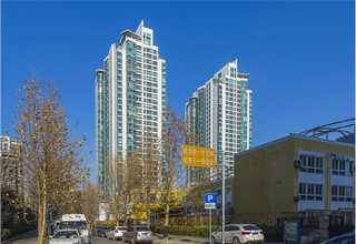 北京车间数字制造