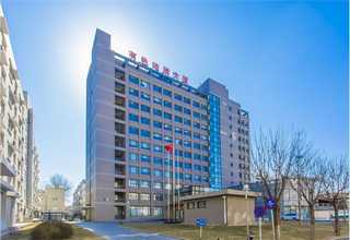 广东电力电缆租赁中央空调租赁服务介绍