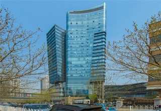 姑苏区厨师服服装定做市场报价