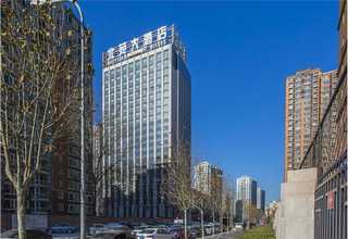 淮安纯拌佐餐酱厂家