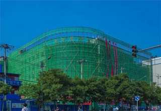 上海哪里有SAFE9300微机保护装置郑重承诺