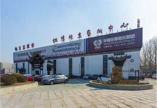 河南小型压片机生产