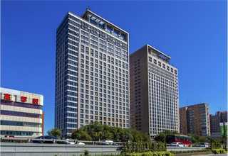 河北塑料垫板厂家