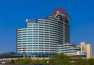 黑龙江科尔帕默蠕动泵报价