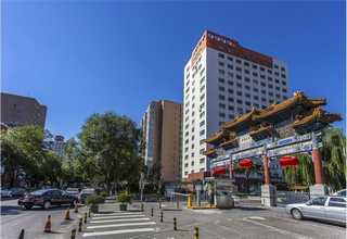 北京二手电缆厂家供应