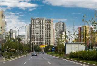 重庆裸板电源优化价格