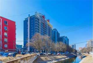 质量节能润滑油产业