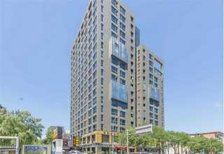 河南城市生活污水处理设备生产厂家